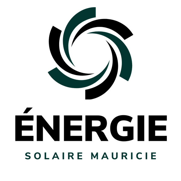 Énergie Solaire Mauricie